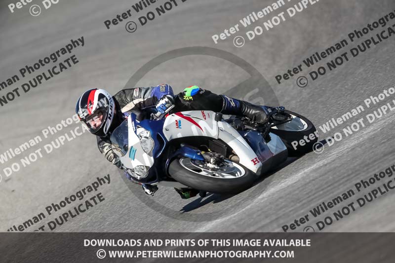 motorbikes;no limits;october 2019;peter wileman photography;portimao;portugal;trackday digital images